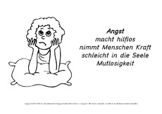 Elfchen-Angst-B.pdf
